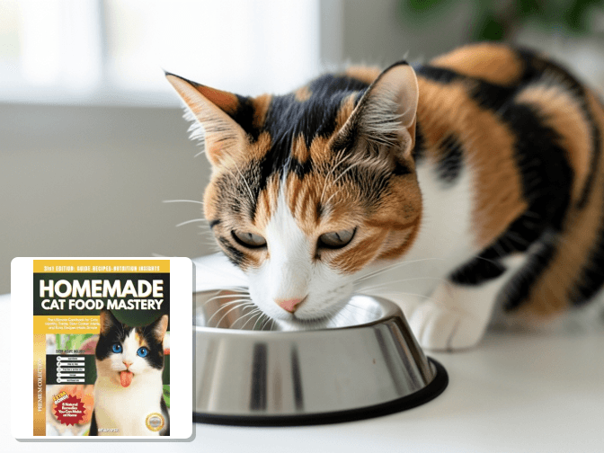 Common Mistakes When Introducing Slow Feeders - expert slow cooker cat food for kittens guide