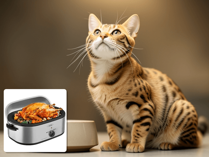 Storage Systems and Meal Prep Workflow - expert slow cooker turkey cat food recipes guide