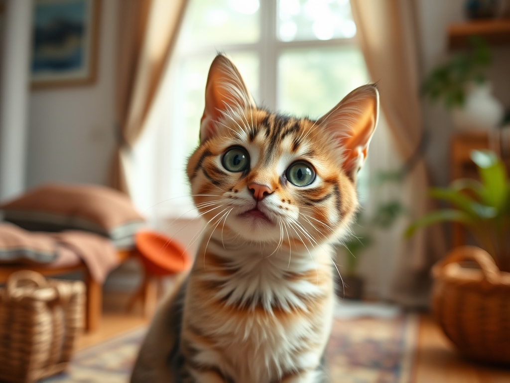 The Cost and Value of Cat Calming Sprays for Travel - cat travel accessories