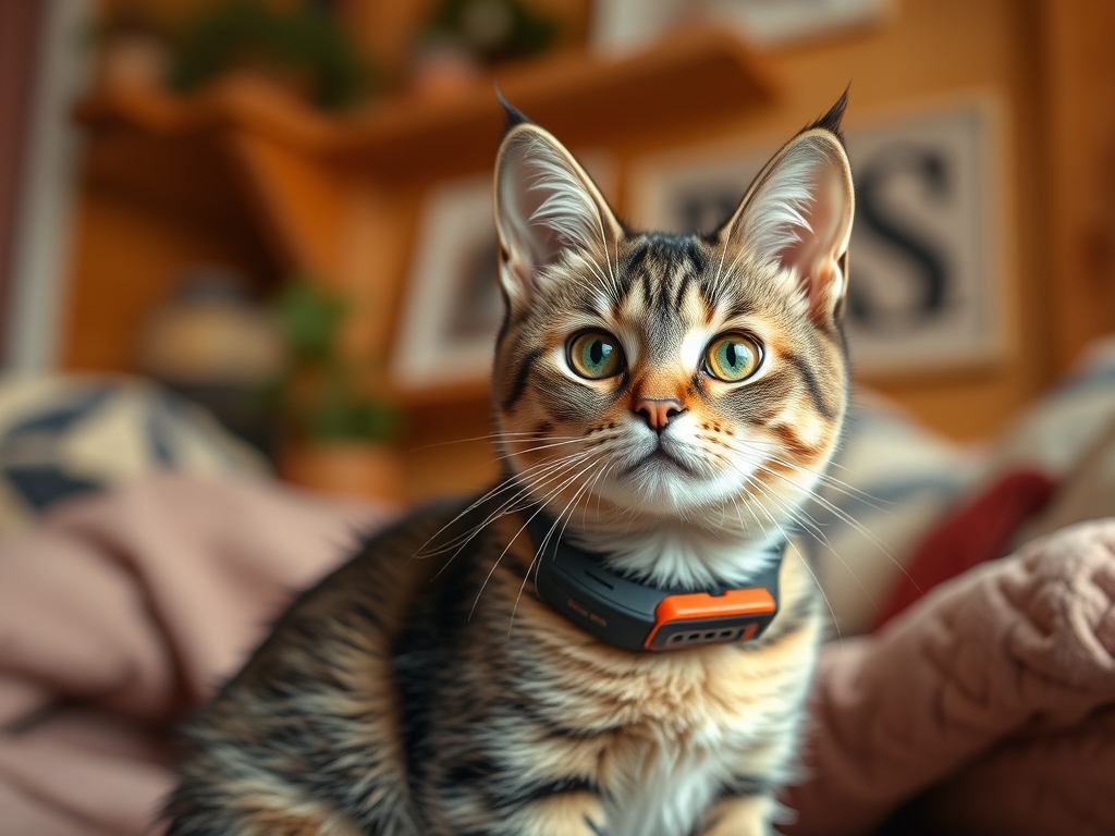 Costs and Value of Cat Travel GPS Trackers - cat travel accessories