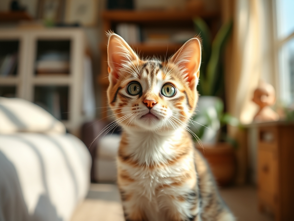 Costs and Value of Cat Travel Odor Eliminating Spray - cat travel accessories