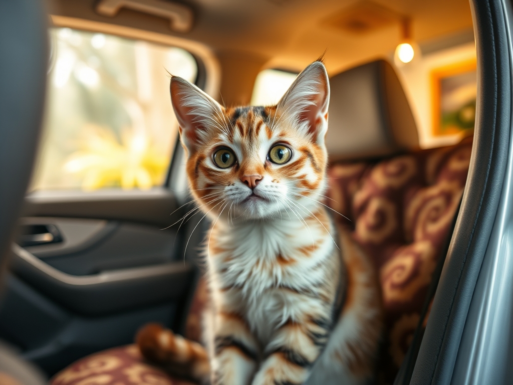 Costs and Value of Cat Travel Seat Cover Waterproof - cat travel accessories