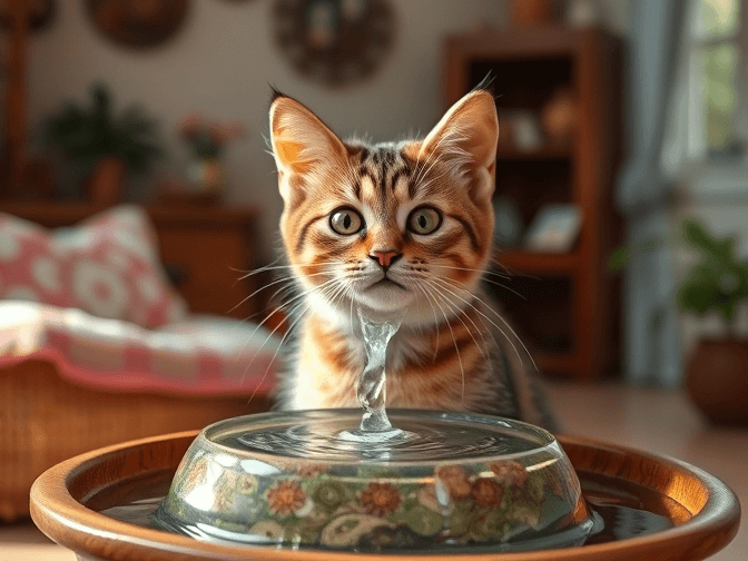 Pricing and Value - expert cat waterfountain filters comparison guide