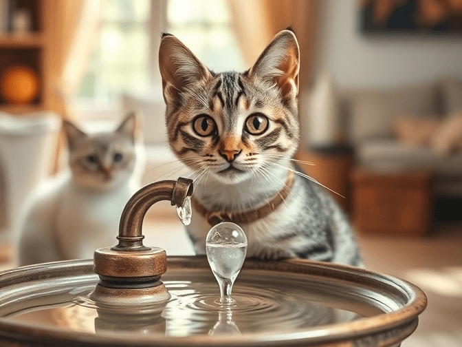 Pricing and Value - expert cat waterfountain filters for anxious cats guide