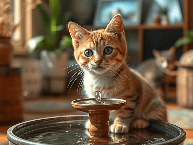 Pricing and Value - expert cat waterfountain filters for indoor cats guide