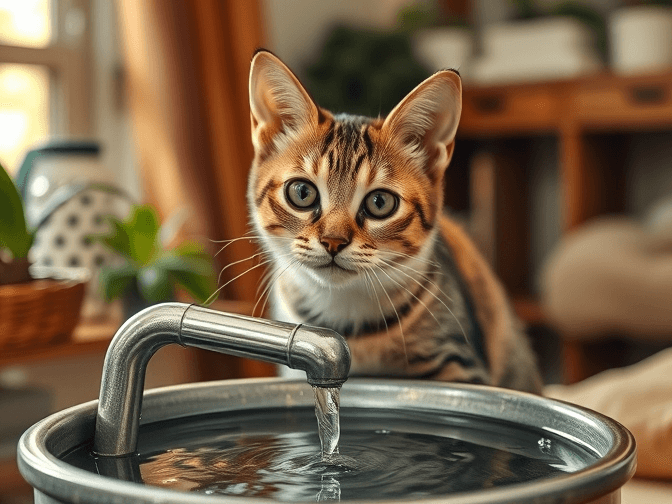 Pricing and Value - expert cat waterfountain filters on amazon guide