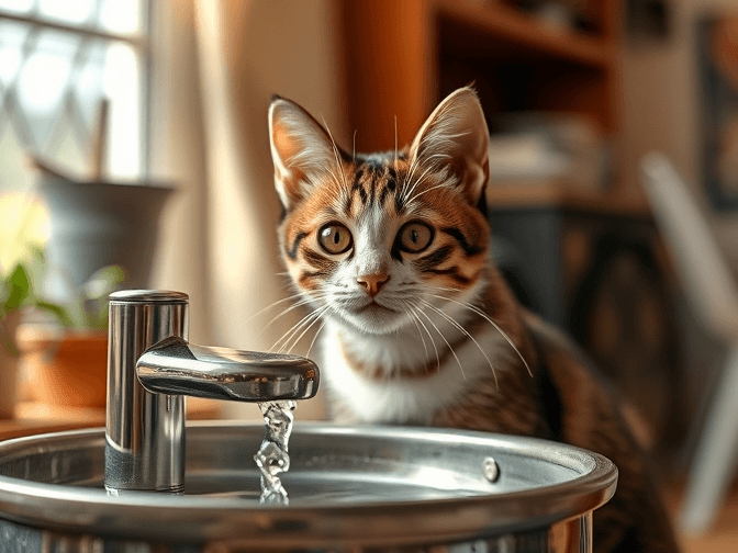 Pricing and Value of Cat WaterFountain Filters - expert cat waterfountain filters recommendations guide