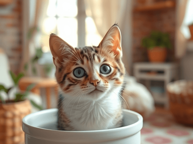 Pricing and Value Considerations - expert cat waterfountain filters under 50 dollars guide