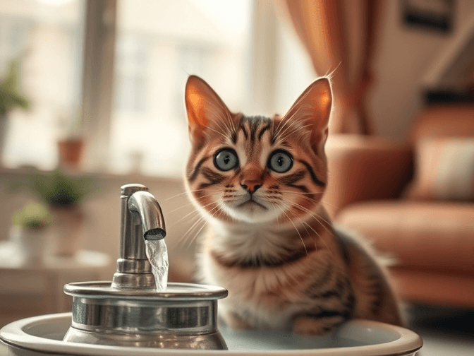 Pricing and Value of DIY Filters - expert diy cat waterfountain filters guide