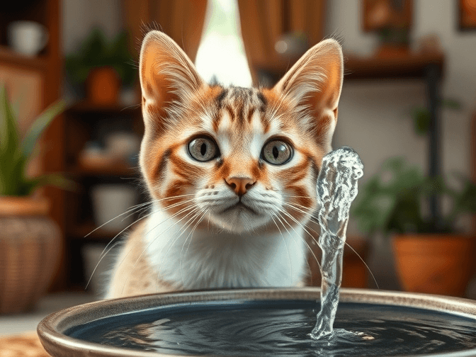 Troubleshooting Common Filter Issues - expert luxury cat waterfountain filters guide