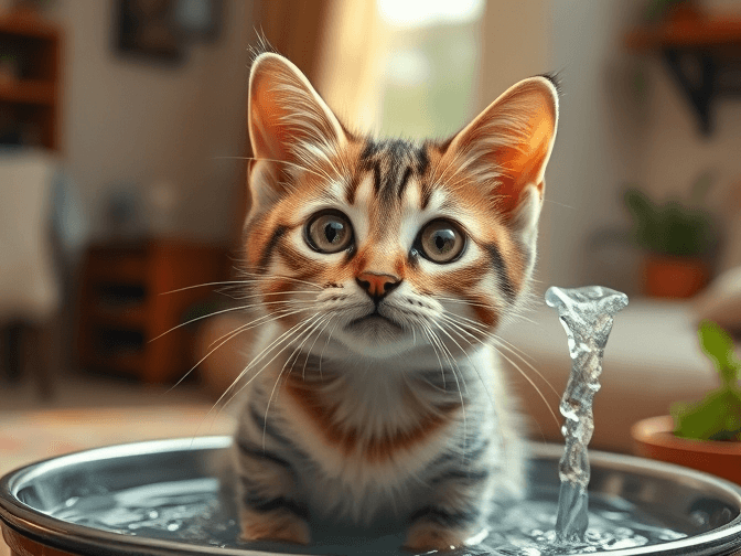 Pricing and Value of Cat Waterfountain Filters - expert top cat waterfountain filters reviews guide