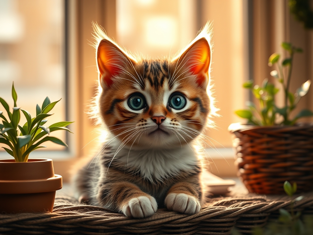 weatherproof cat window box recommendations - cat window catios balcony enclosures guide hero image