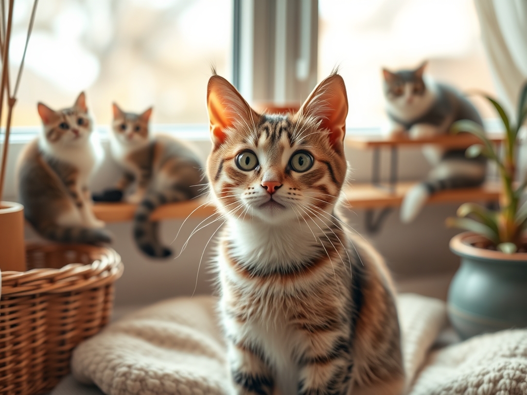 Pricing and Value of Window Perch Accessories for Cats - expert best window perch accessories for cats guide