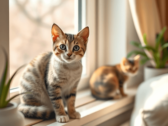 Materials and Build Quality What to Inspect - expert choosing secure window perches for cats guide