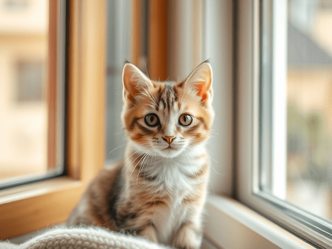 Pricing Analysis and LongTerm Value - expert choosing secure window screens for cats guide