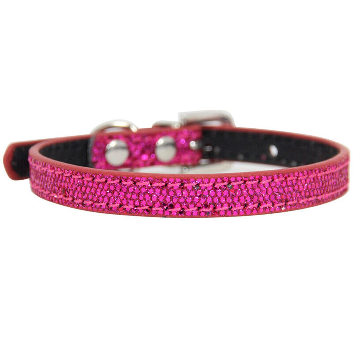 Choosing the Perfect Cat Collars, Leashes &; Harnesses for Safety and Style