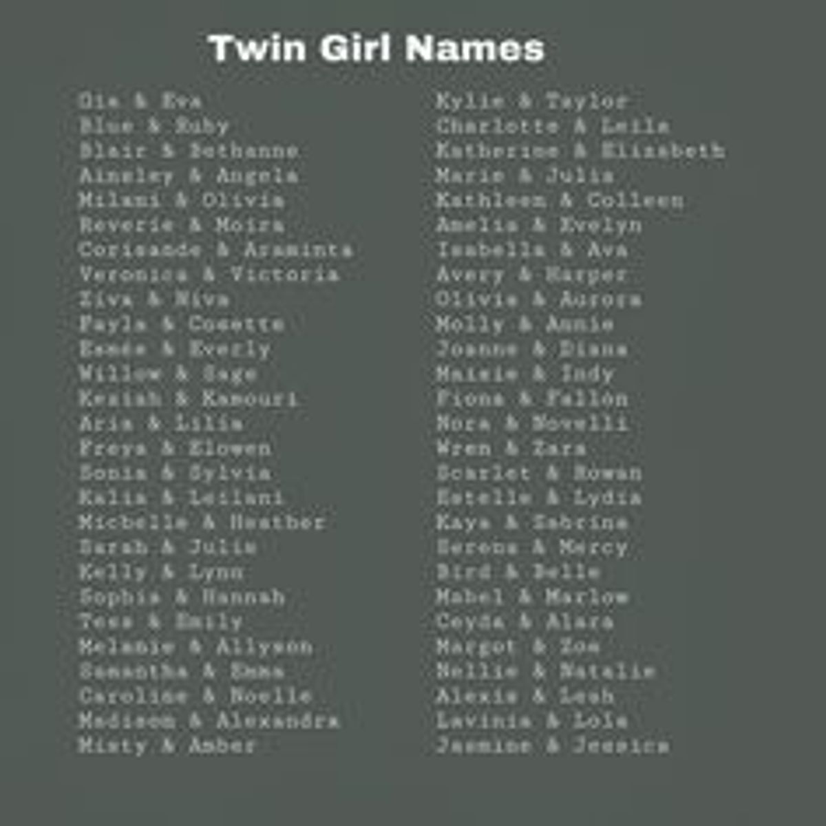 Creative Female Cat Names: Inspiration for Your Feline Friend