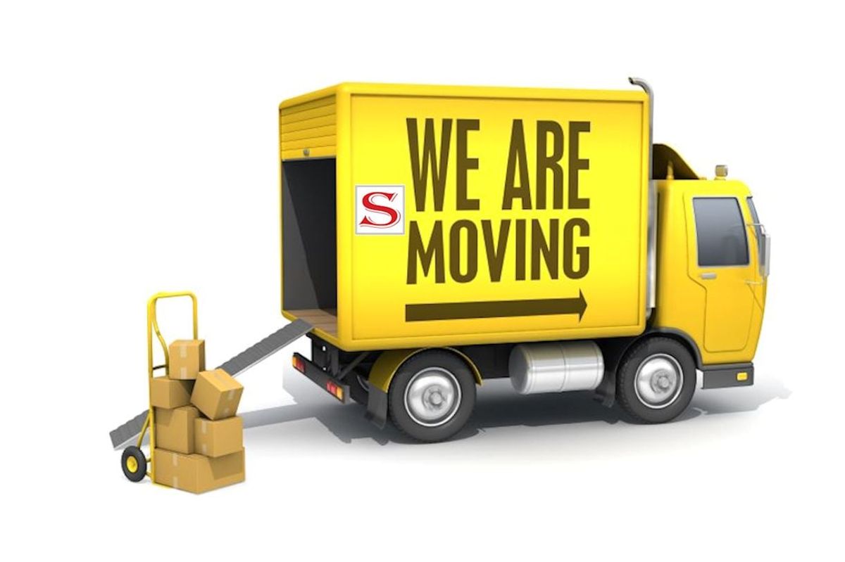 What Do Movers Do