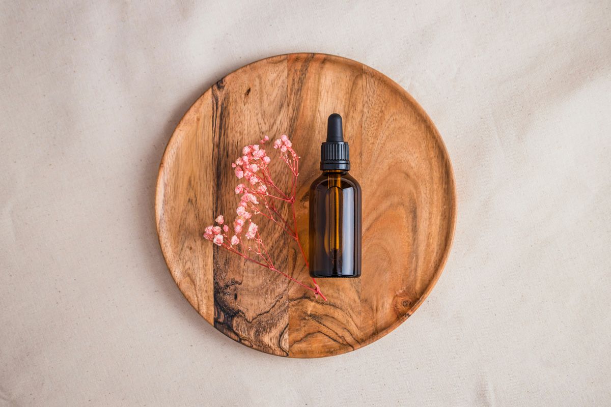 Top Cat Urine Removers for Hardwood Floors: Reviews and Recommendations