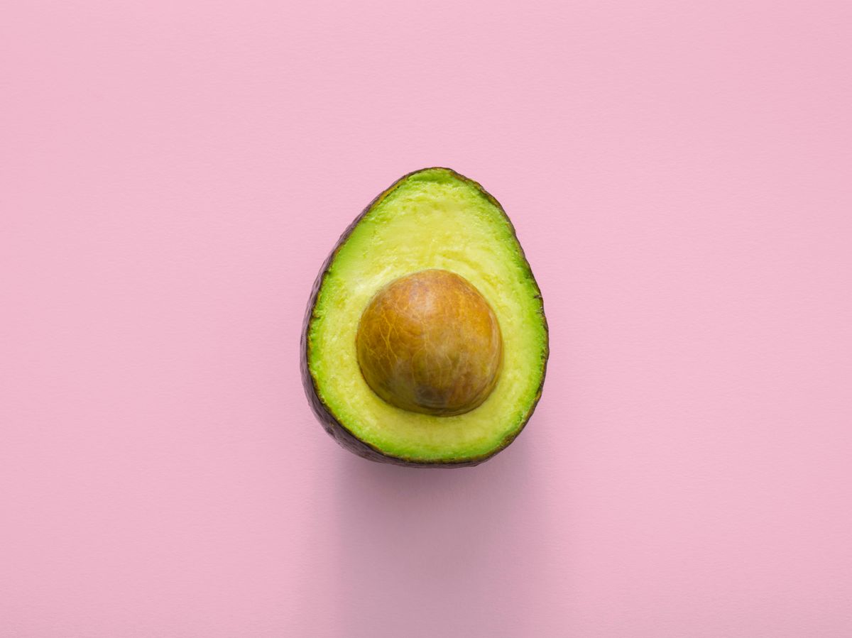 Balancing Carbohydrates: Best Low-Carb Cat Foods