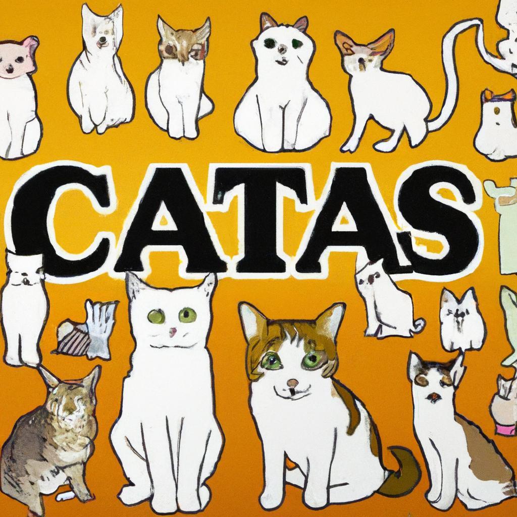 Cats owner reviws about Cats